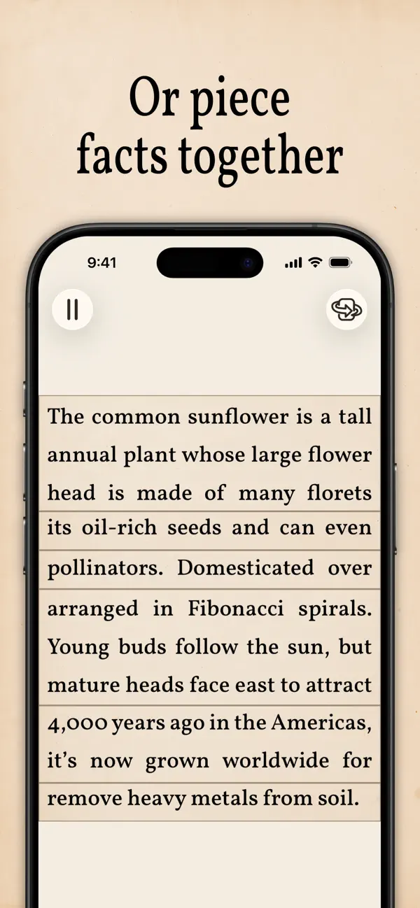 Art of Flora: Cozy Jigsaw screenshot 3 of 9